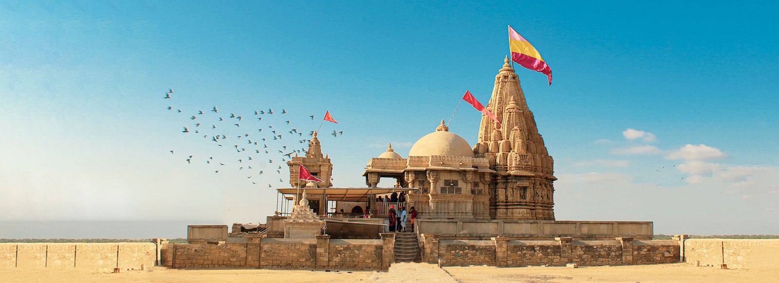 Rukmini-Temple-Banner