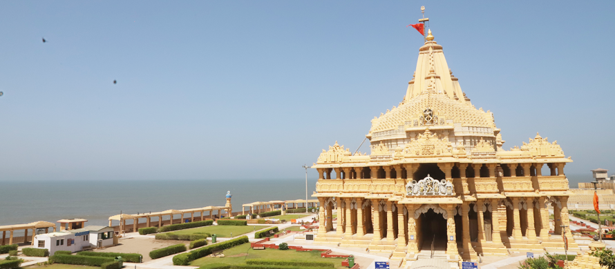 SOMNATH